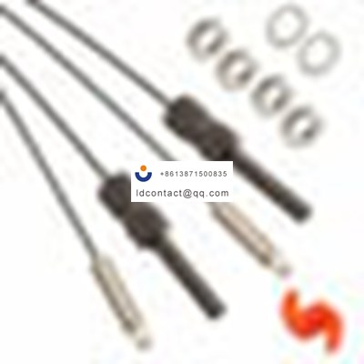 FT-30 Panasonic product image